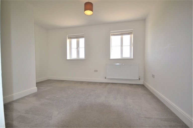 Images for High Roding, Dunmow, Essex