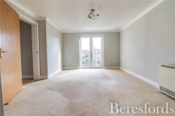 Images for Flitch Green, Dunmow, Essex