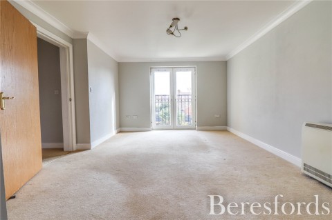 Click the photo for more details of Flitch Green, Dunmow, Essex