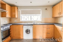 Images for Flitch Green, Dunmow, Essex