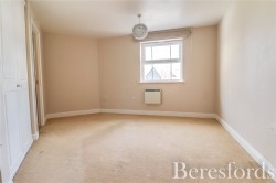 Images for Flitch Green, Dunmow, Essex