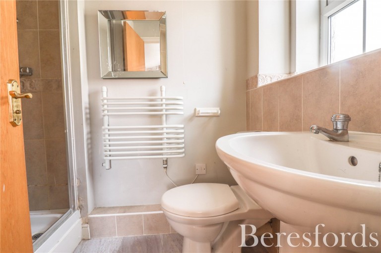 Images for Flitch Green, Dunmow, Essex