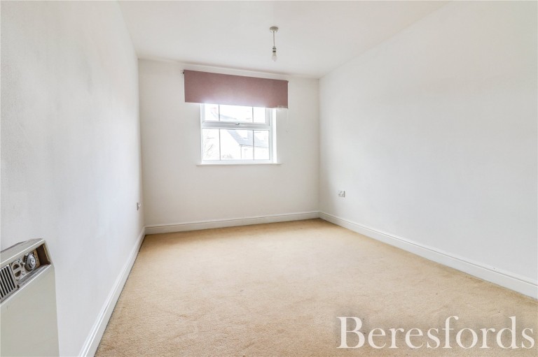 Images for Flitch Green, Dunmow, Essex