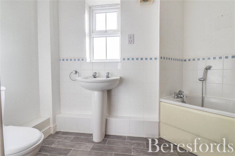 Images for Flitch Green, Dunmow, Essex