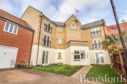 Images for Flitch Green, Dunmow, Essex