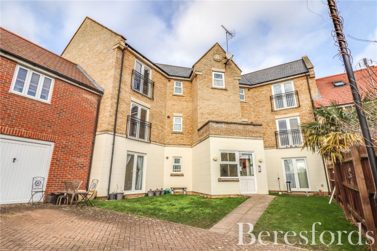 Images for Flitch Green, Dunmow, Essex