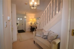 Images for Flitch Green, Dunmow, Essex