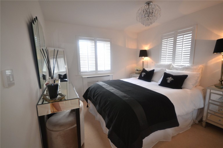 Images for Flitch Green, Dunmow, Essex