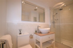 Images for Flitch Green, Dunmow, Essex