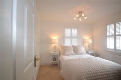 Images for Flitch Green, Dunmow, Essex