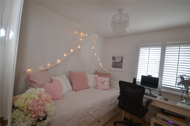 Images for Flitch Green, Dunmow, Essex