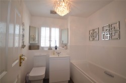 Images for Flitch Green, Dunmow, Essex