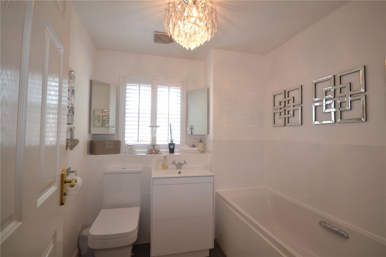 Images for Flitch Green, Dunmow, Essex