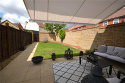 Images for Flitch Green, Dunmow, Essex