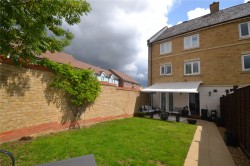 Images for Flitch Green, Dunmow, Essex