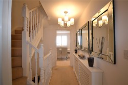 Images for Flitch Green, Dunmow, Essex