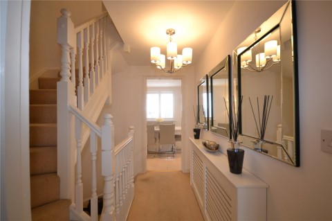 Click the photo for more details of Flitch Green, Dunmow, Essex