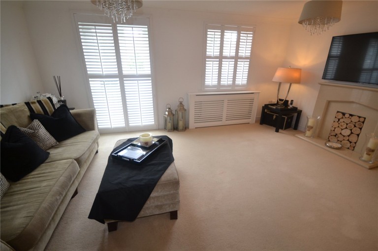 Images for Flitch Green, Dunmow, Essex