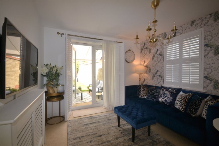 Images for Flitch Green, Dunmow, Essex