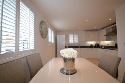 Images for Flitch Green, Dunmow, Essex