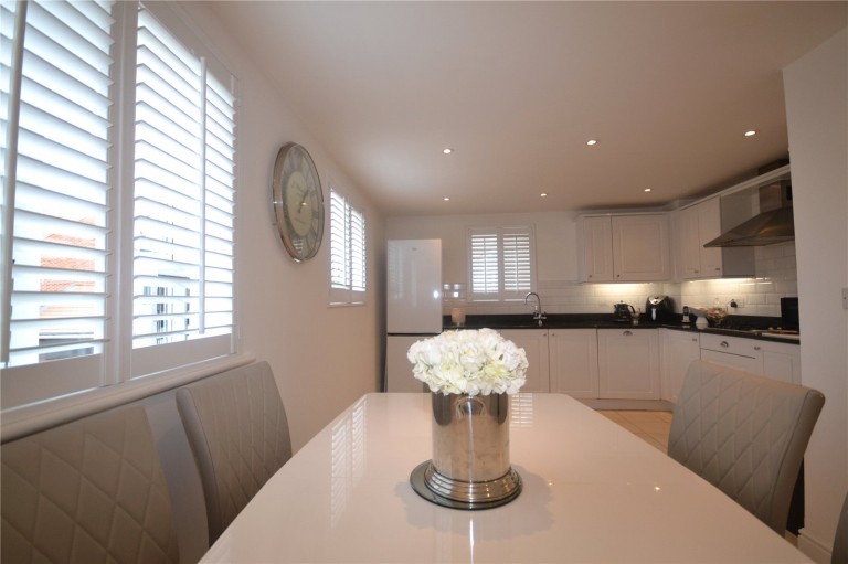 Images for Flitch Green, Dunmow, Essex