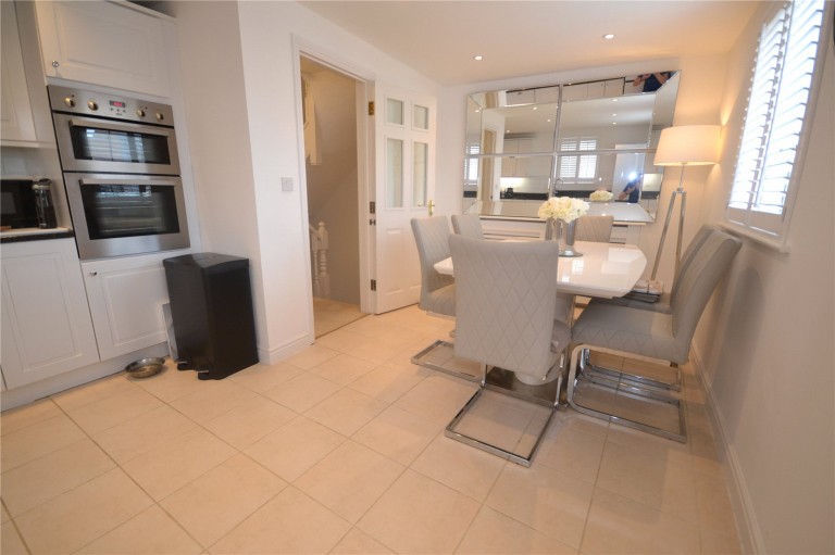 Images for Flitch Green, Dunmow, Essex