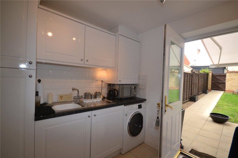 Images for Flitch Green, Dunmow, Essex