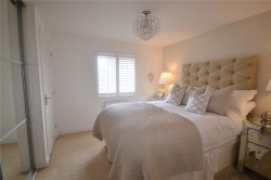 Images for Flitch Green, Dunmow, Essex