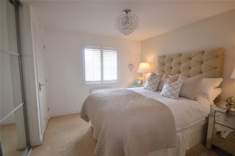 Images for Flitch Green, Dunmow, Essex