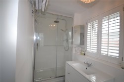 Images for Flitch Green, Dunmow, Essex