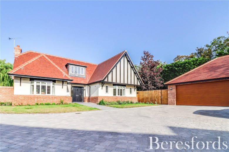 Click the photo for more details of Little Dunmow, Dunmow, Essex