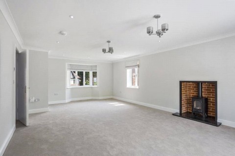 Click the photo for more details of Little Dunmow, Dunmow, Essex