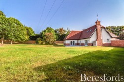 Images for Little Dunmow, Dunmow, Essex