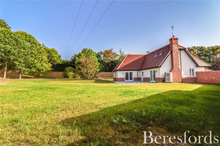 Images for Little Dunmow, Dunmow, Essex