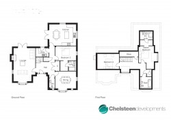 Images for Little Dunmow, Dunmow, Essex