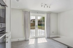 Images for Little Dunmow, Dunmow, Essex