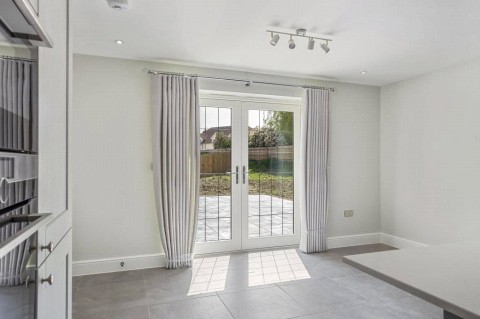 Click the photo for more details of Little Dunmow, Dunmow, Essex