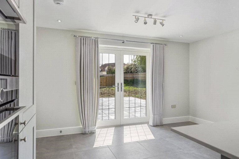 Images for Little Dunmow, Dunmow, Essex