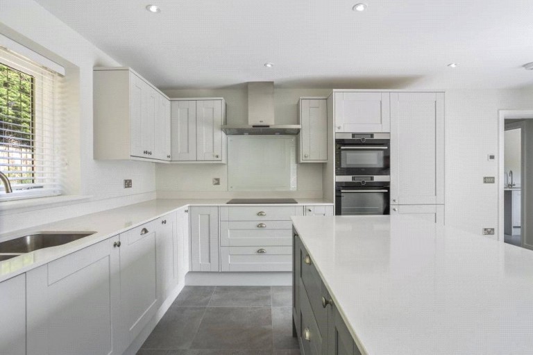 Images for Little Dunmow, Dunmow, Essex