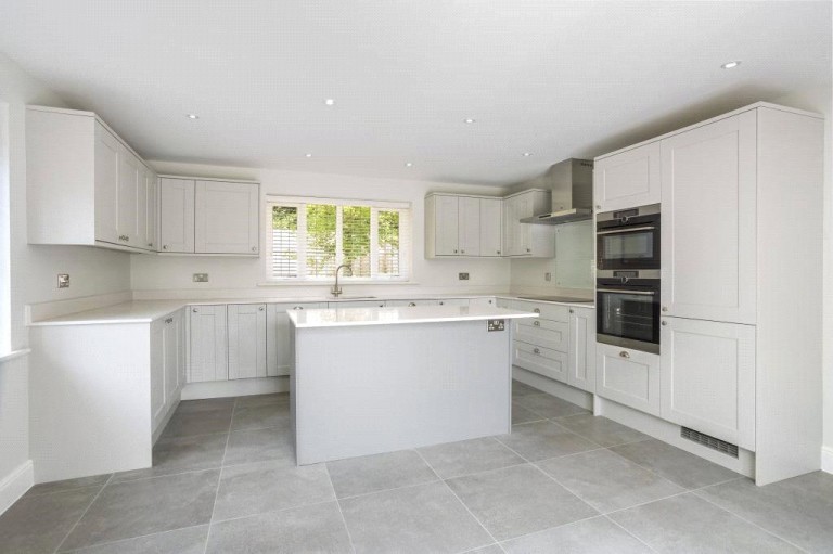 Images for Little Dunmow, Dunmow, Essex