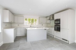 Images for Little Dunmow, Dunmow, Essex