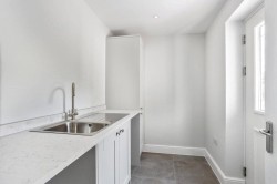 Images for Little Dunmow, Dunmow, Essex