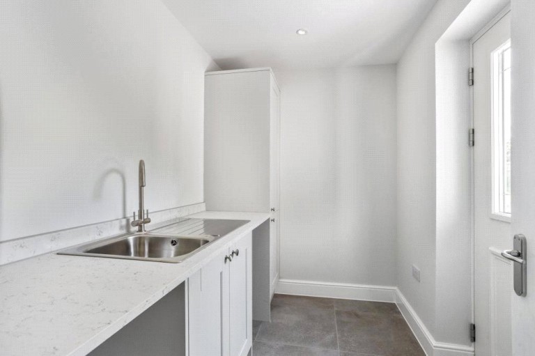 Images for Little Dunmow, Dunmow, Essex