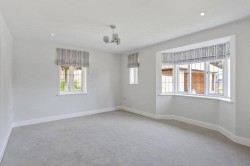 Images for Little Dunmow, Dunmow, Essex