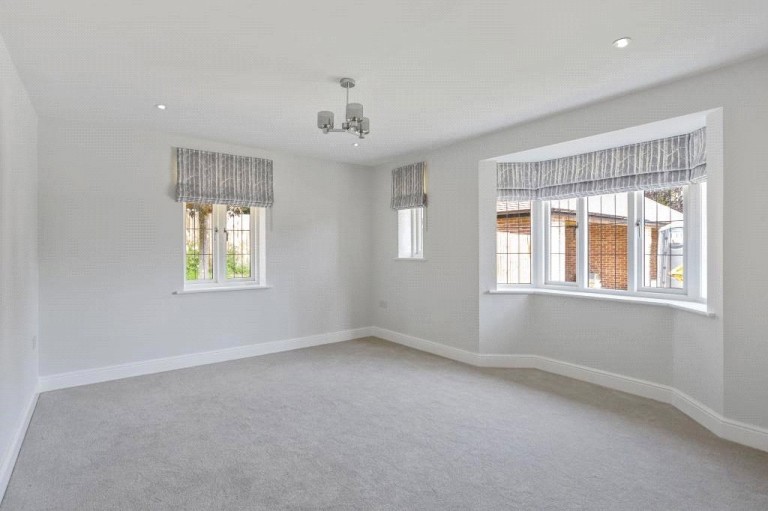 Images for Little Dunmow, Dunmow, Essex