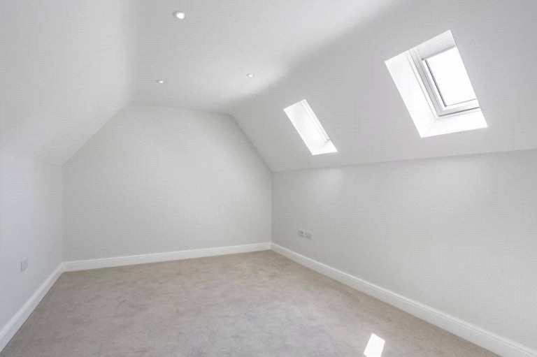 Images for Little Dunmow, Dunmow, Essex