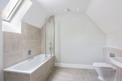 Images for Little Dunmow, Dunmow, Essex