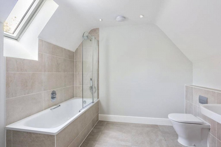 Images for Little Dunmow, Dunmow, Essex