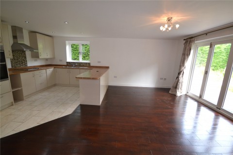Click the photo for more details of Little Canfield, Dunmow, Essex