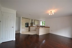 Images for Little Canfield, Dunmow, Essex